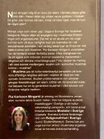 Muslima : islamisk v&auml;ckelse och unga muslimska kvinnors f&ouml;rhandlingar om genus i det samtida Sverige