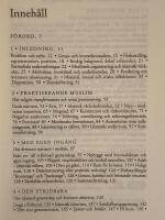 Muslima : islamisk v&auml;ckelse och unga muslimska kvinnors f&ouml;rhandlingar om genus i det samtida Sverige
