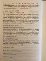 Muslima : islamisk v&auml;ckelse och unga muslimska kvinnors f&ouml;rhandlingar om genus i det samtida Sverige