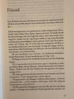 Muslima : islamisk v&auml;ckelse och unga muslimska kvinnors f&ouml;rhandlingar om genus i det samtida Sverige