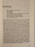 Muslima : islamisk v&auml;ckelse och unga muslimska kvinnors f&ouml;rhandlingar om genus i det samtida Sverige