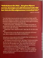 Pengarna och livet : en bok om privatekonomi f&ouml;r kvinnor