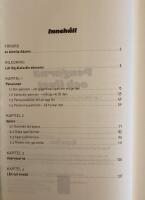 Pengarna och livet : en bok om privatekonomi f&ouml;r kvinnor