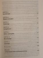 Pengarna och livet : en bok om privatekonomi f&ouml;r kvinnor