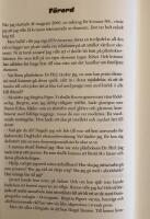 Pengarna och livet : en bok om privatekonomi f&ouml;r kvinnor