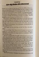 Pengarna och livet : en bok om privatekonomi f&ouml;r kvinnor