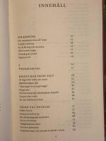 Historien om Europa : besatthetens tid 1600-1800