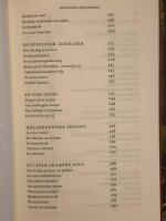 Historien om Europa : besatthetens tid 1600-1800