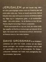 Flickan i underjorden