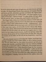 Flickan i underjorden