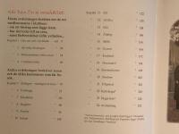 Kunskapsresan, kors och tv&auml;rs i V&auml;rmland