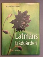 Latmanstr&auml;dg&aring;rden