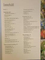 Latmanstr&auml;dg&aring;rden