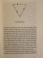 Djurens spr&aring;k : det hemliga samtalet i naturens v&auml;rld