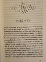 Djurens spr&aring;k : det hemliga samtalet i naturens v&auml;rld