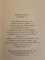 Finn din livsuppgift : med munken som s&aring;lde sin Ferrari