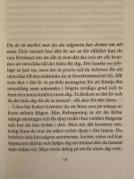 Finn din livsuppgift : med munken som s&aring;lde sin Ferrari