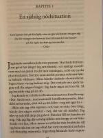 Finn din livsuppgift : med munken som s&aring;lde sin Ferrari