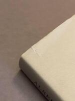 Alberto Giacometti : skulpturer, teckningar, m&aring;lningar