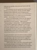 K&ouml;nsk&ouml;parna : Varf&ouml;r g&aring;r m&auml;n till prostituerade?