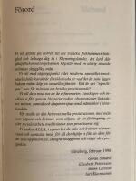 K&ouml;nsk&ouml;parna : Varf&ouml;r g&aring;r m&auml;n till prostituerade?