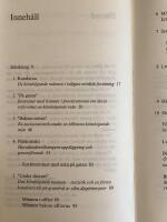 K&ouml;nsk&ouml;parna : Varf&ouml;r g&aring;r m&auml;n till prostituerade?