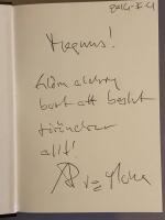 Beslutspyramiden - Stegen till b&auml;ttre beslut