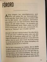 Beslutspyramiden - Stegen till b&auml;ttre beslut