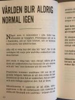 Beslutspyramiden - Stegen till b&auml;ttre beslut