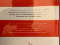 Blomessenser En illustrerad guide