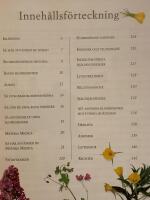 Blomessenser En illustrerad guide