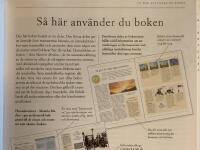 Blomessenser En illustrerad guide