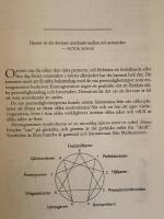 &Auml;r du min typ - och &auml;r jag din? : enneagrammet hj&auml;lper dig att v&auml;lja r&auml;tt