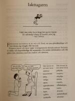 &Auml;r du min typ - och &auml;r jag din? : enneagrammet hj&auml;lper dig att v&auml;lja r&auml;tt