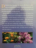 Doftande v&auml;xter : till nytta och n&ouml;je