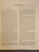 Doftande v&auml;xter : till nytta och n&ouml;je