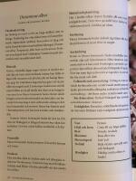 Doftande v&auml;xter : till nytta och n&ouml;je