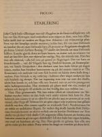 T&auml;cknamn Rainbow