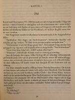 T&auml;cknamn Rainbow