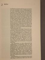 Född 1791 - Pojkar i Gamla stan och Katarina för 200 år sedan