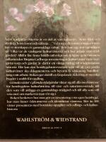 G&ouml;mda v&auml;xter i gl&ouml;mda tr&auml;dg&aring;rdar : om att bevara gamla kulturv&auml;xter