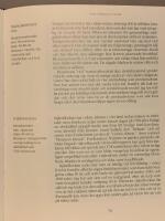 G&ouml;mda v&auml;xter i gl&ouml;mda tr&auml;dg&aring;rdar : om att bevara gamla kulturv&auml;xter