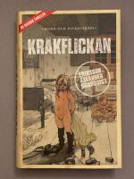 Kr&aring;kflickan