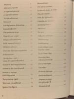 Kickstarta hj&auml;rnkontoret