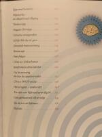 Kickstarta hj&auml;rnkontoret