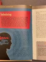 Kickstarta hj&auml;rnkontoret