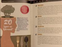 Kickstarta hj&auml;rnkontoret