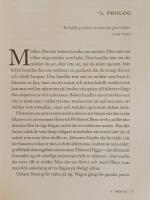 M&ouml;rkret vid tidens &auml;nde : en bok om universums m&ouml;rka sida