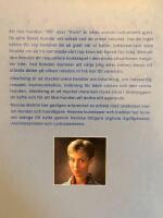 Inkallning &auml;r s&aring; mycket mera