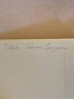 Inkallning &auml;r s&aring; mycket mera